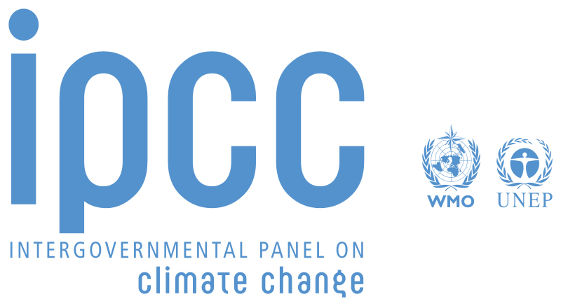 800px-Intergovernmental_Panel_on_Climate_Change_Logo