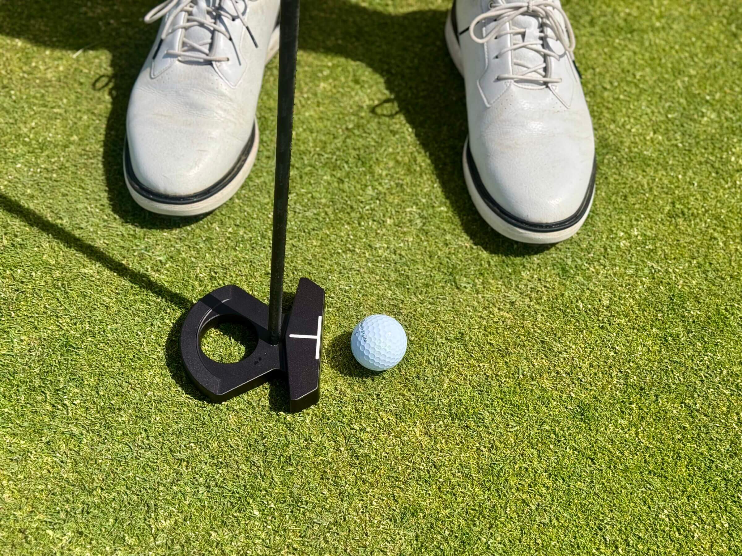 3 Chipping-Strategien, die Ihnen Schläge rund um das Grün ersparen