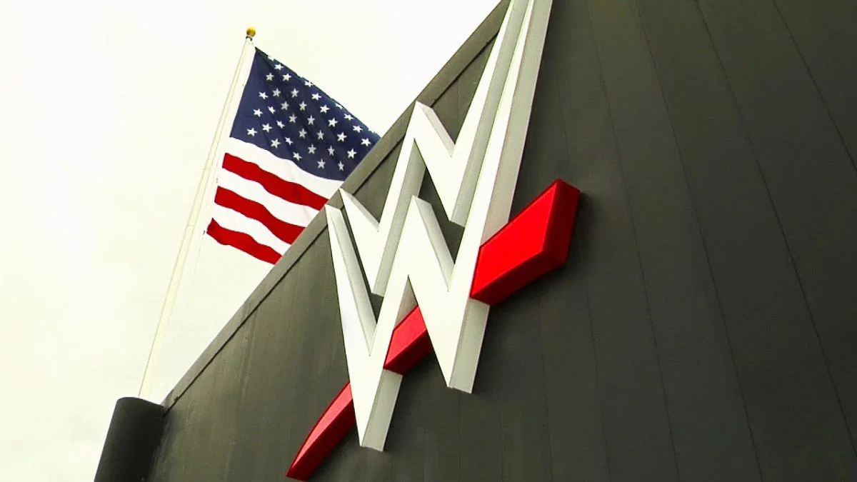 8 WWE Stars Released