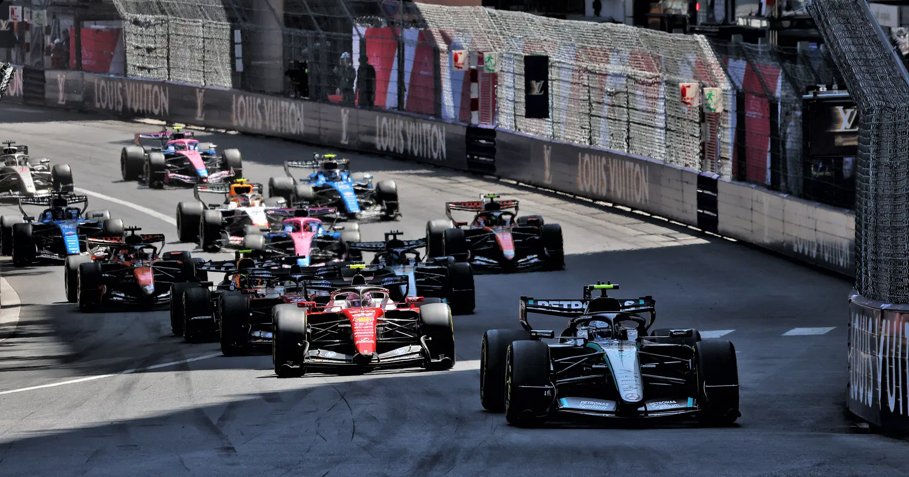ADUO erklärte, während die Formel 1 auf eine endgültige Ankündigung der FIA wartet