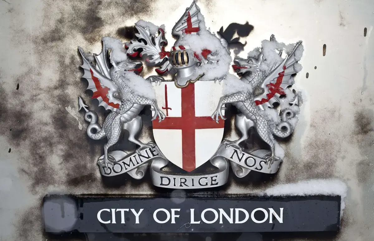 AEW präsentiert The Final Match: The Rockstar Pro Wrestling Experience, das diesen Herbst in London stattfindet