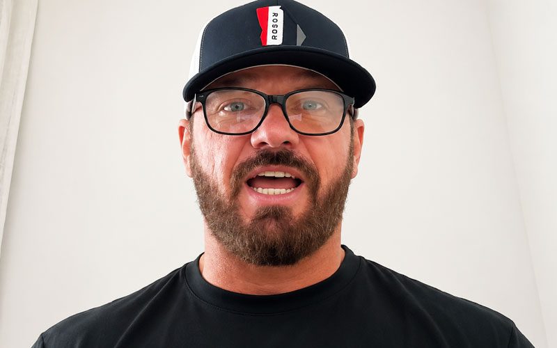 AJ Styles sagt, dass eine Niederlage Ihre Karriere nicht zum Scheitern bringen wird, wenn WWE bereits Pläne für Sie hat