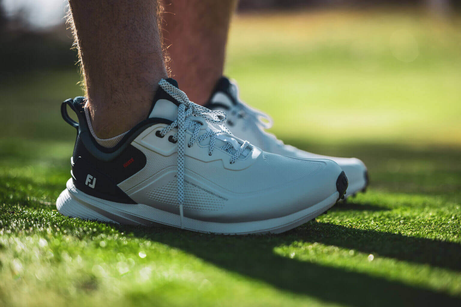 Acht einfache Geschenkideen zum Vatertag vom PGA Tour Superstore