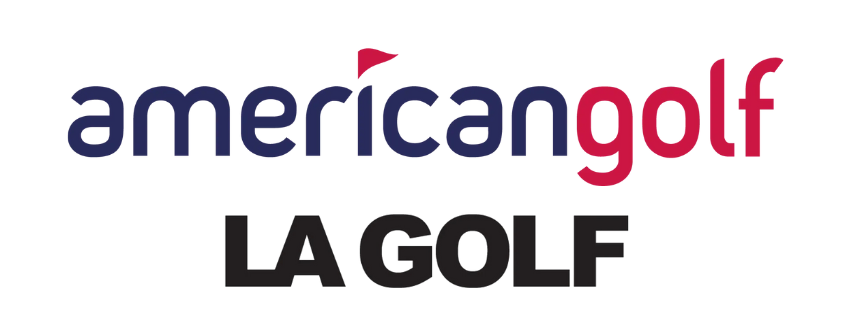 American Golf gibt eine exklusive Partnerschaft mit LA GOLF bekannt