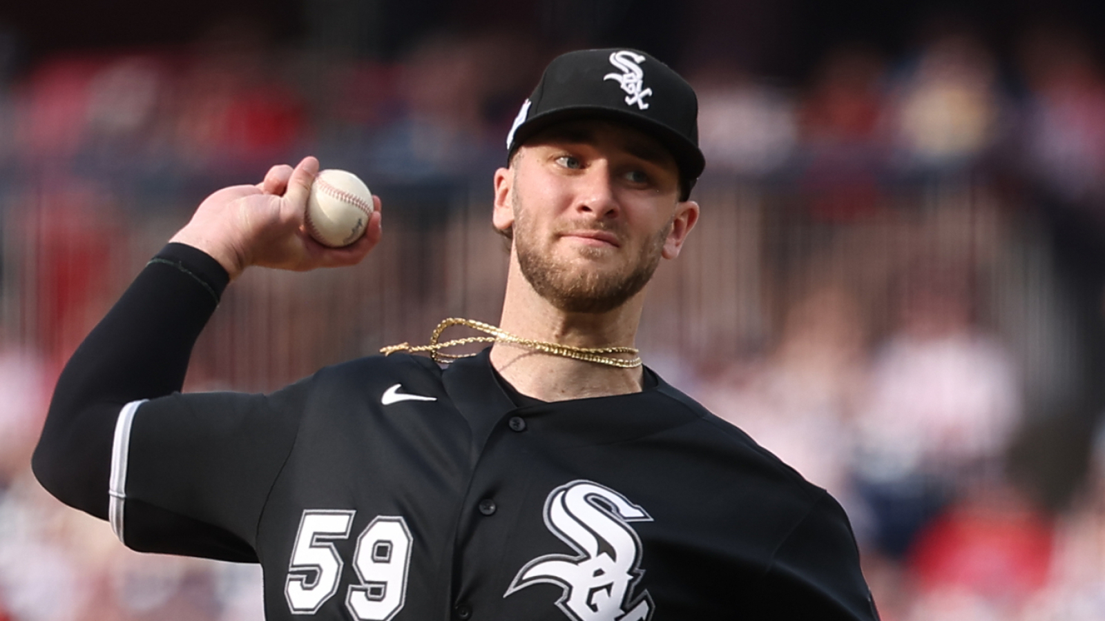 An Deck: Große Testspiele der White Sox, A's in Vegas, letztes Gefecht der Tigers, Yankees ohne Richter, Niederlage der Cubs Swanson