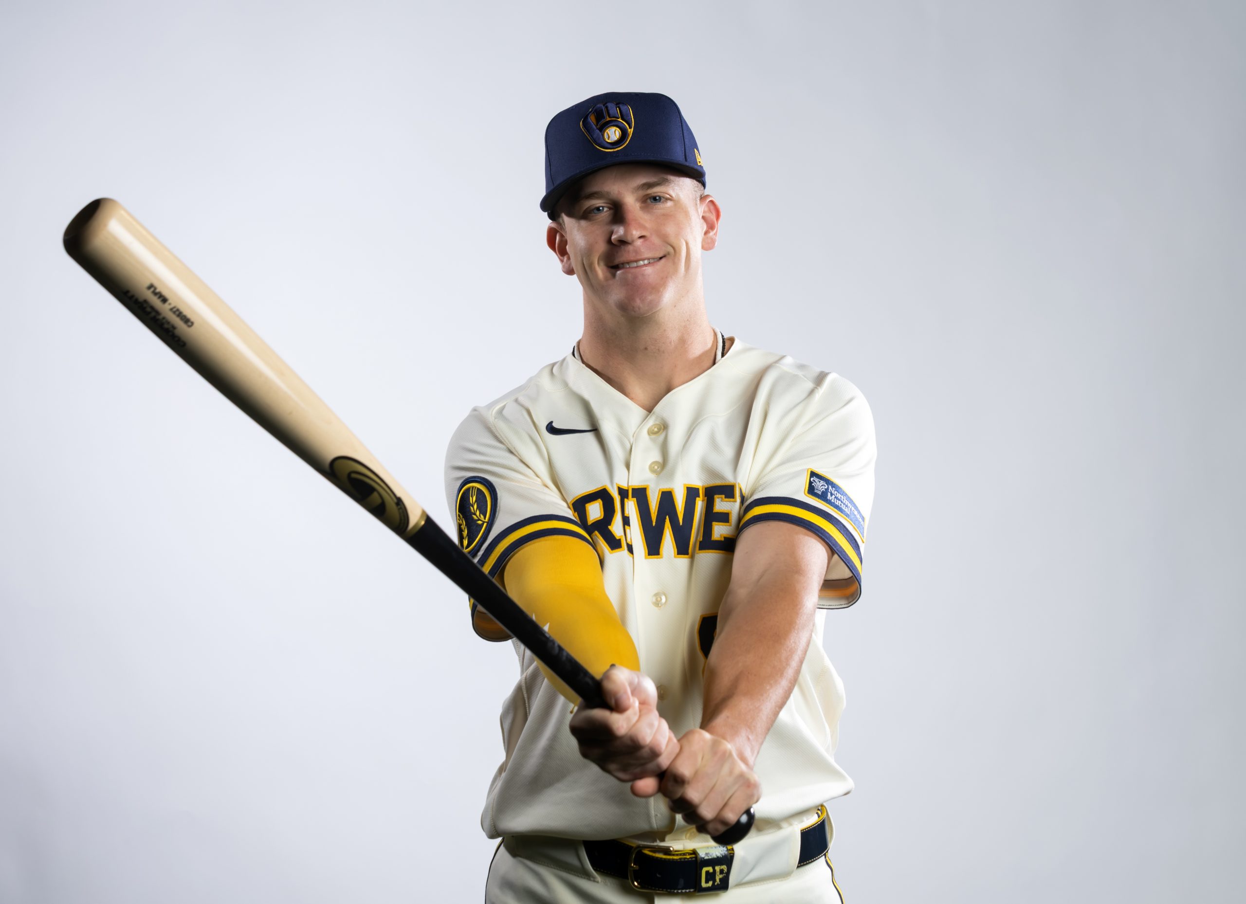 Anruf: Cooper Pratt | Baseball-Bulletin