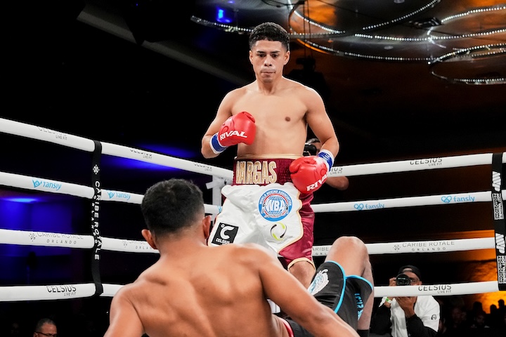 Eddie Hearn BREAKS SILENCE On Dmitry Bivol WBO Decision, AJ-Fury Location & Potential 5v5 fights