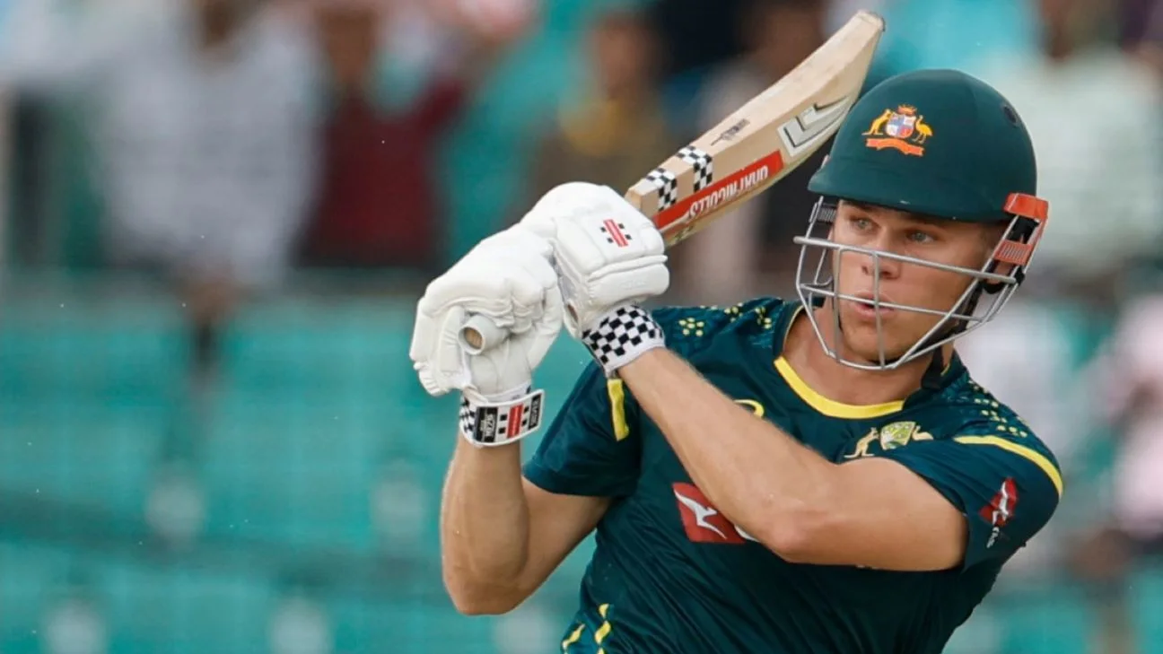 BAN vs AUS 2026, BAN vs AUS 2nd T20I Spielvorschau
