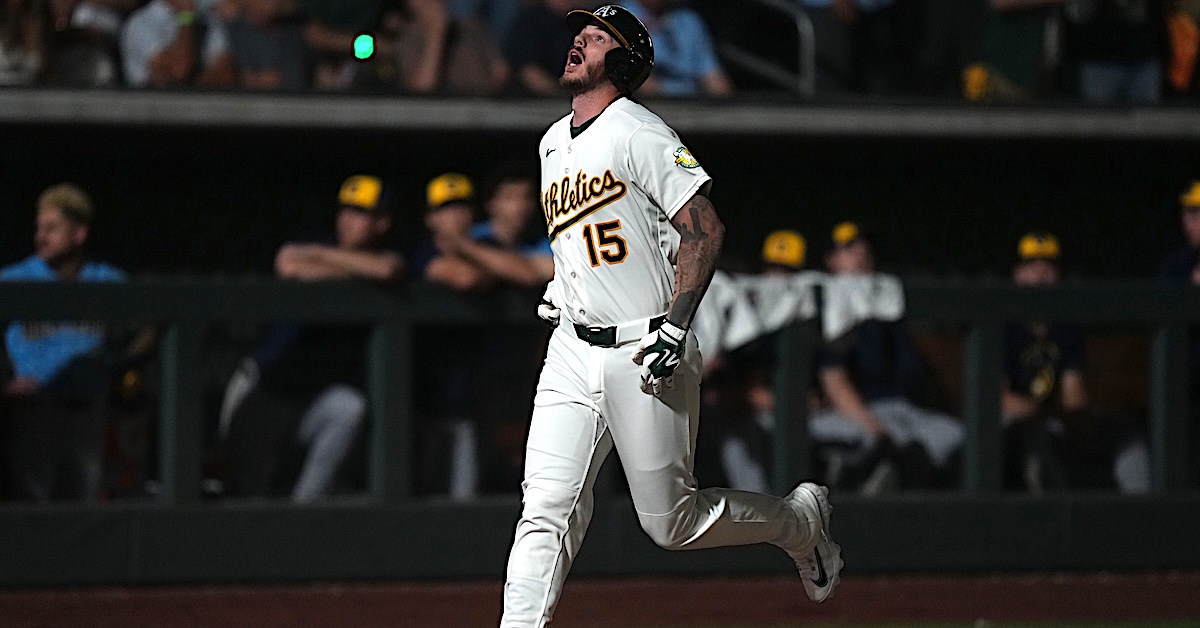 Baseball auf dem Mond | FanGraphs Baseball