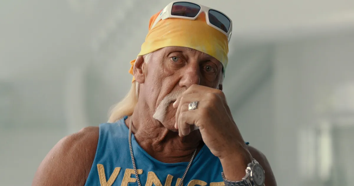 Brock Hogan kauft die offiziellen Details der Untersuchung von Hulk Hogans Tod nicht ab