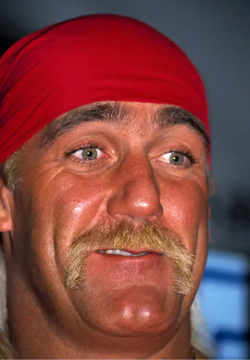 Brock Hogan sagt, die polizeilichen Ermittlungen zum Tod von Hulk Hogan seien unzureichend gewesen