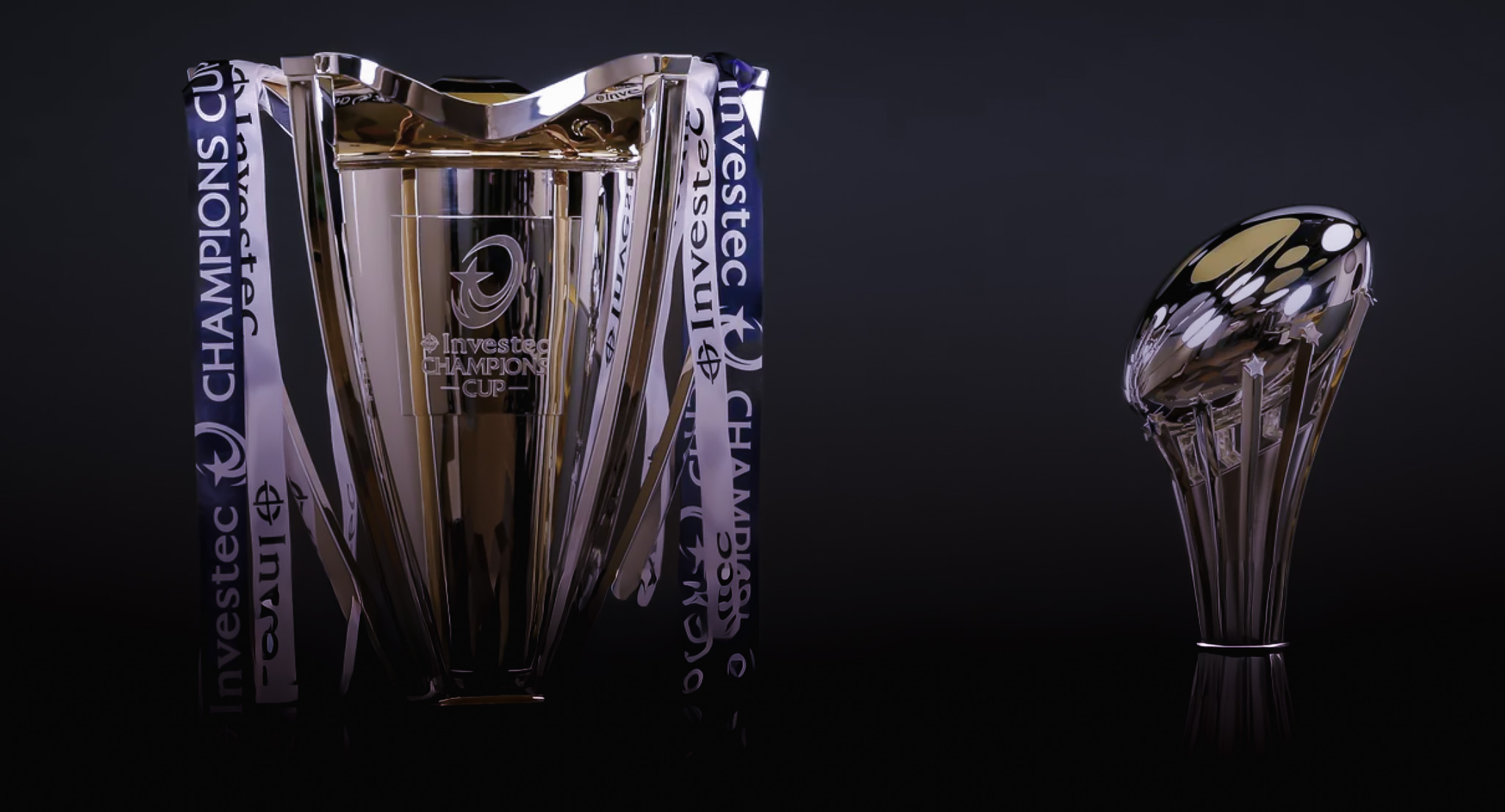 Challenge Cup 2026/27: Benetton und Zebre warten auf die Auslosung, hier sind die potenziellen Rivalen