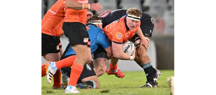 Der Heimvorteil ist im SA-Cup-Halbfinale der Schlüssel