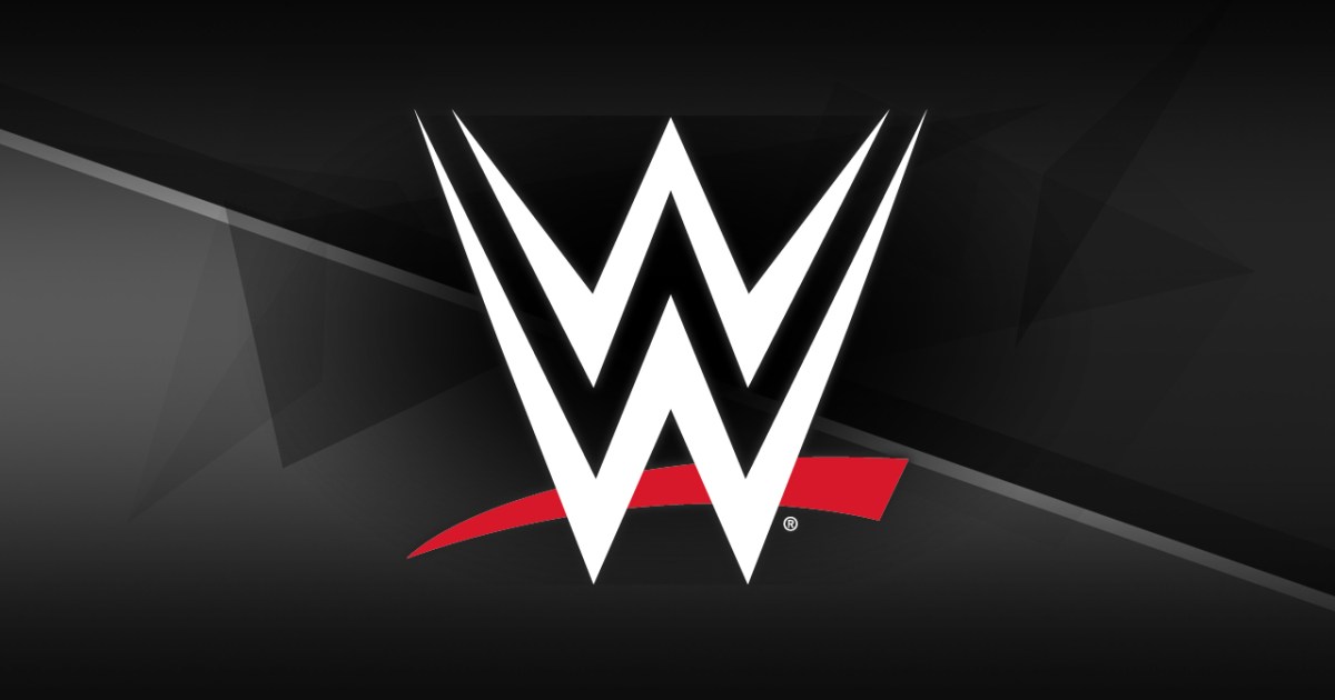 Der ehemalige WWE-Star bereut sein „nerviges“ SmackDown-Segment nicht.