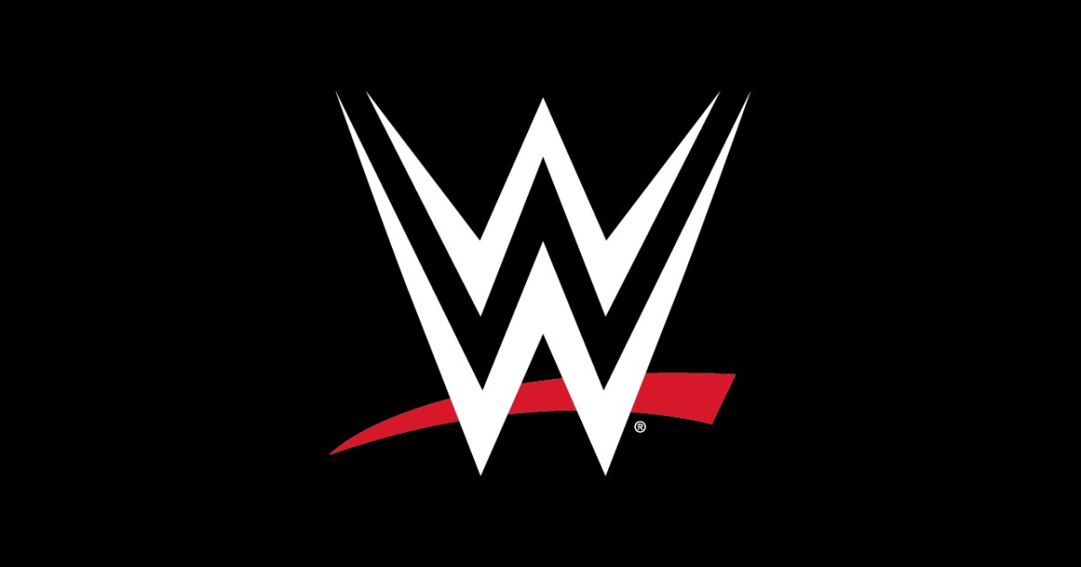 Der entlassene WWE-Star lehnte die bestbezahlte Rolle ab, um weiter zu ringen