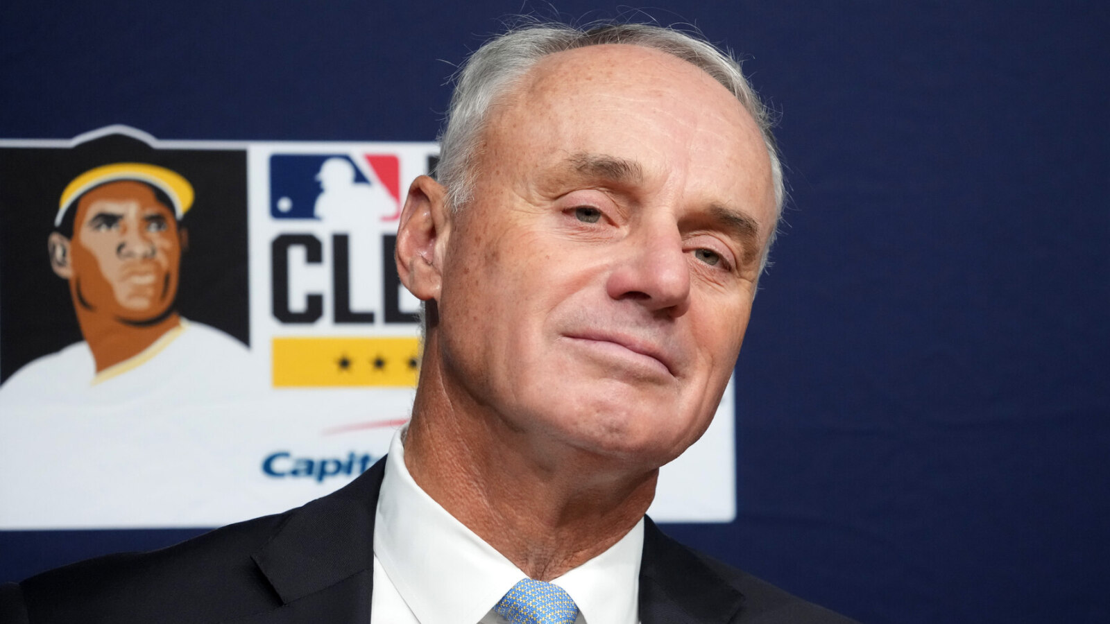 Der neueste Vorschlag der MLB wäre ein verheerender Schlag für die Minor Leagues