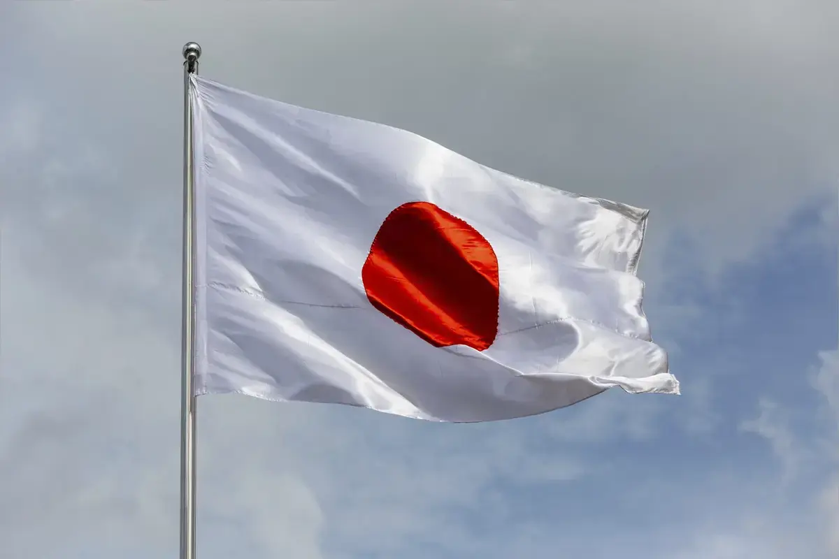 Detailliertes Update zu den NJPW-Verkäufen