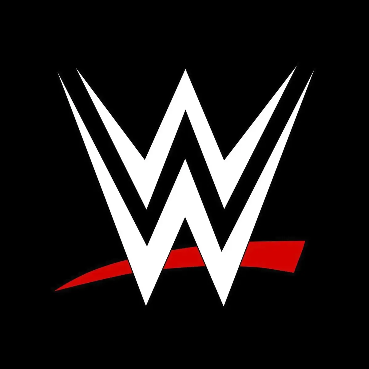 Details zur Änderung des ursprünglich geplanten Segments durch WWE in Folge 6/5 von SmackDown