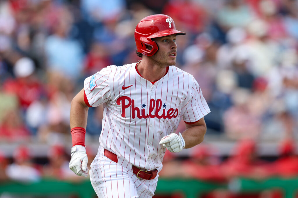 Diamondbacks verpflichten Max Kepler – MLB-Handelsgerüchte
