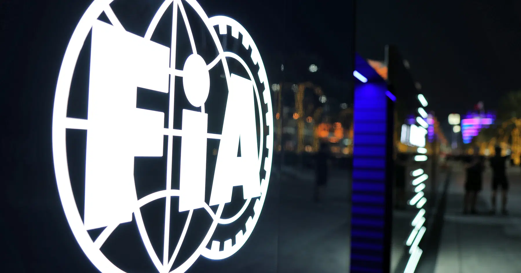 Die FIA ​​bereitet sich auf die ADUO-Überprüfung vor, während das Update zum Gerichtsverfahren zwischen Bernie Ecclestone und Felipe Massa vorgelegt wird – RacingNews365-Überprüfung