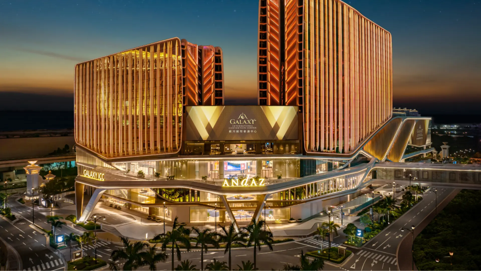 Die FIA ​​​​kehrt nach Macau zurück, um den Weltkongress für Motorsport und Mobilität auszurichten, an dem 149 Länder teilnehmen