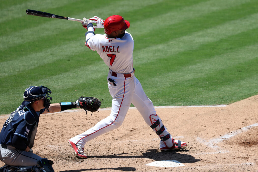 Die Phillies suchen Hilfe im Ausland