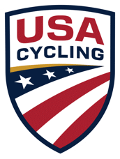 Die USA Enduro Championship vergibt 18 nationale Titel