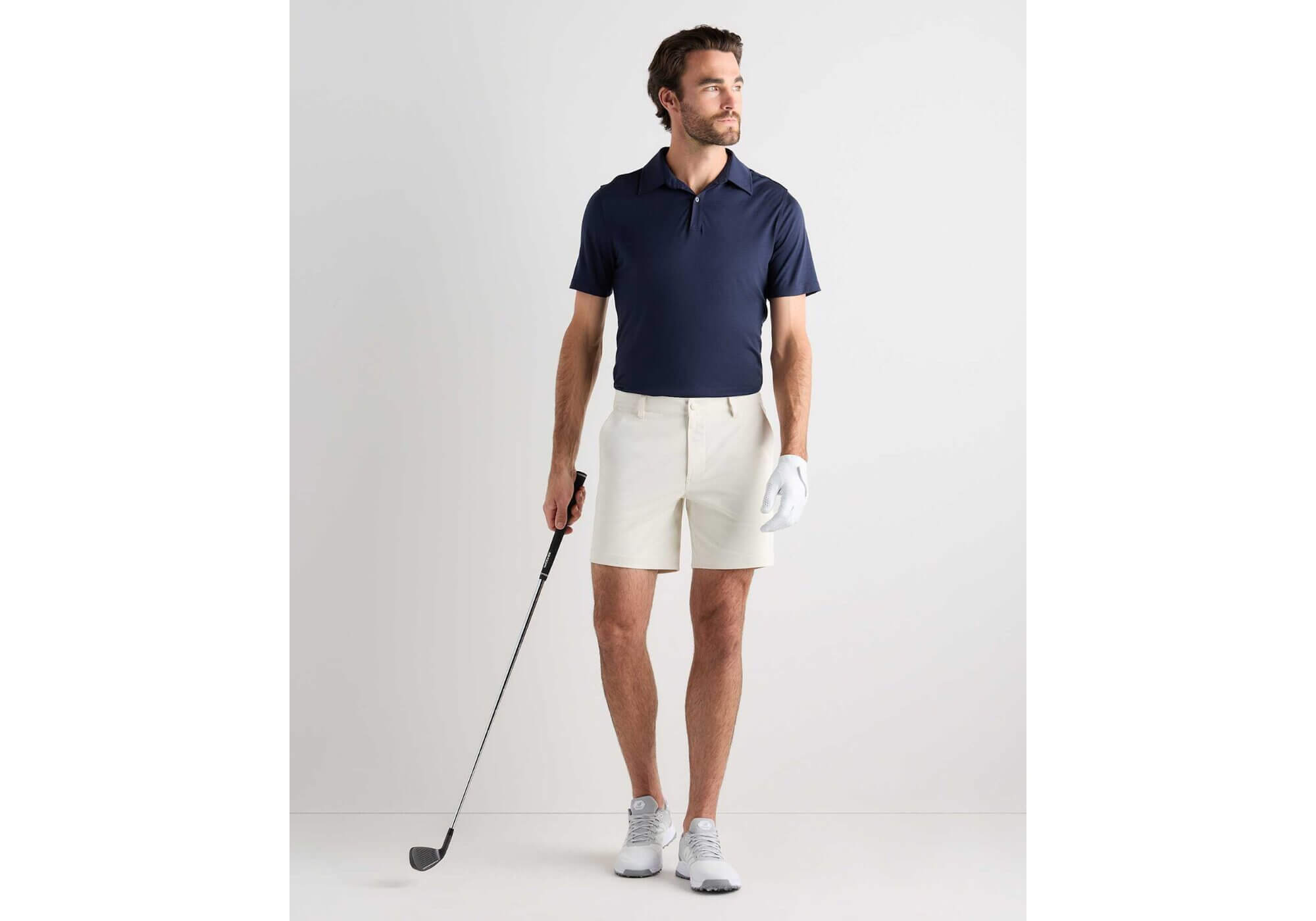 Die besten Golfgeschenke zum Vatertag, die Ihr Budget nicht sprengen