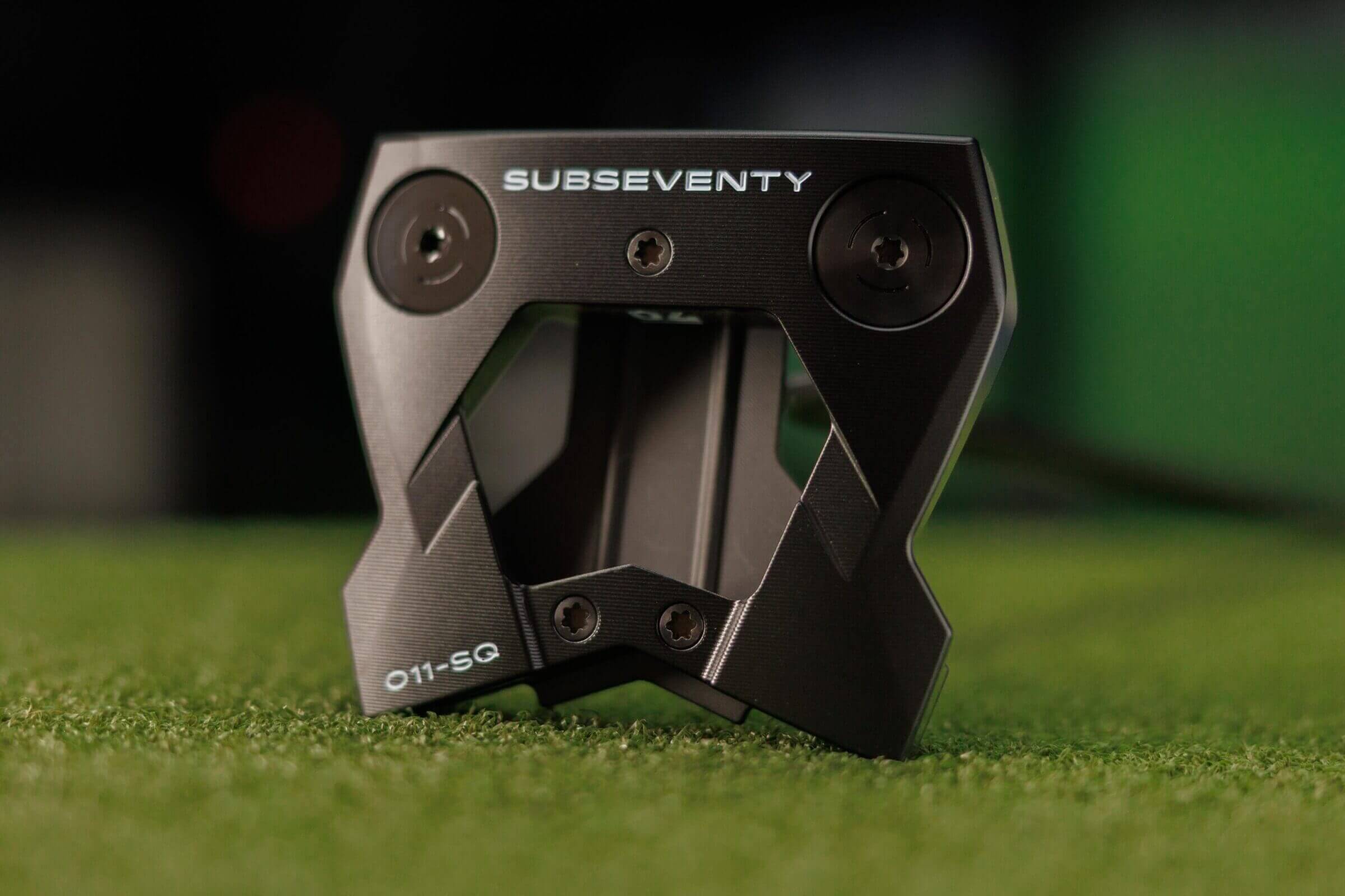 Die besten Zero-Torque-Putter unter 250 $