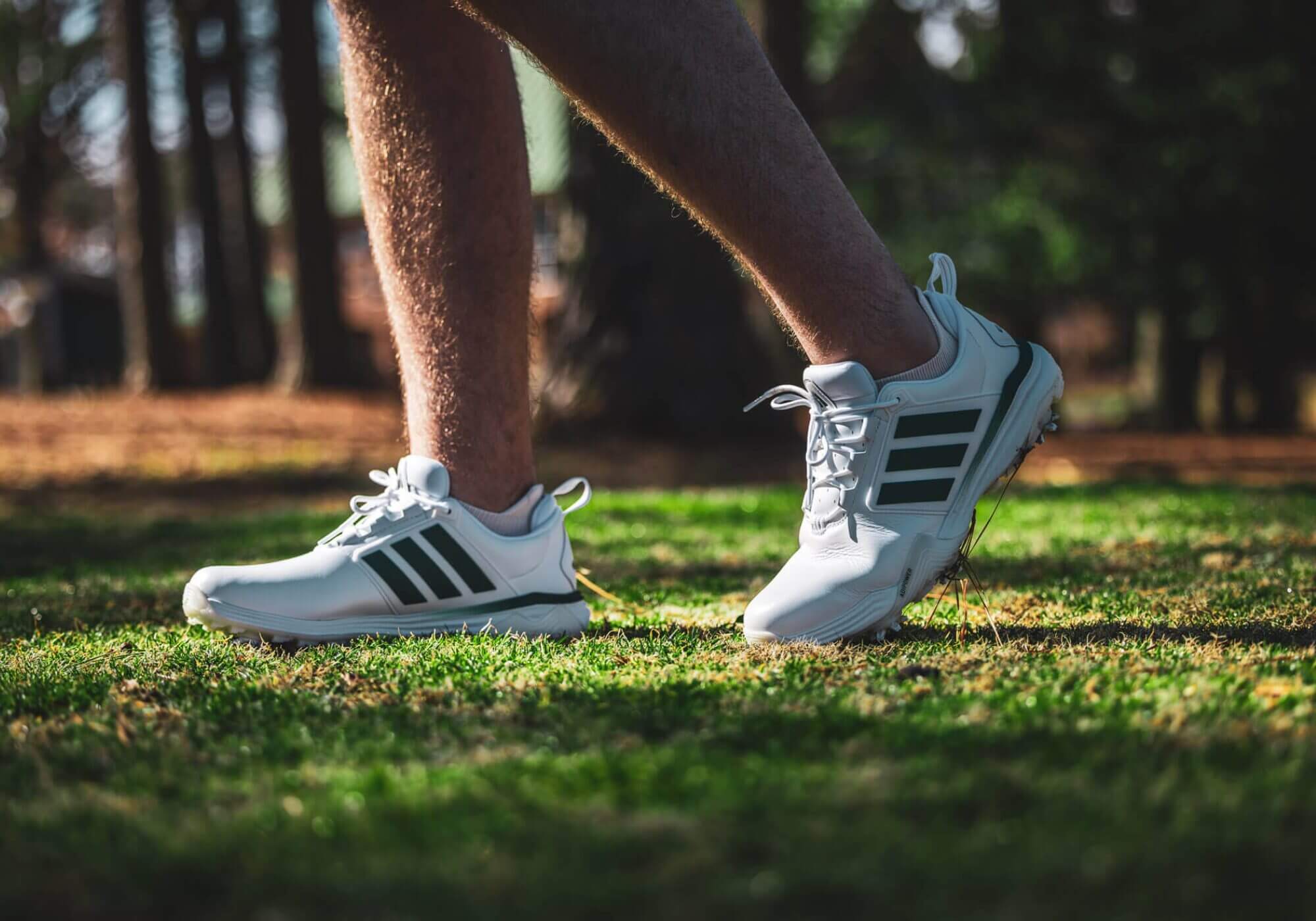 Die besten leichten Golfschuhe des Jahres 2026 (4, die einen Versuch wert sind)