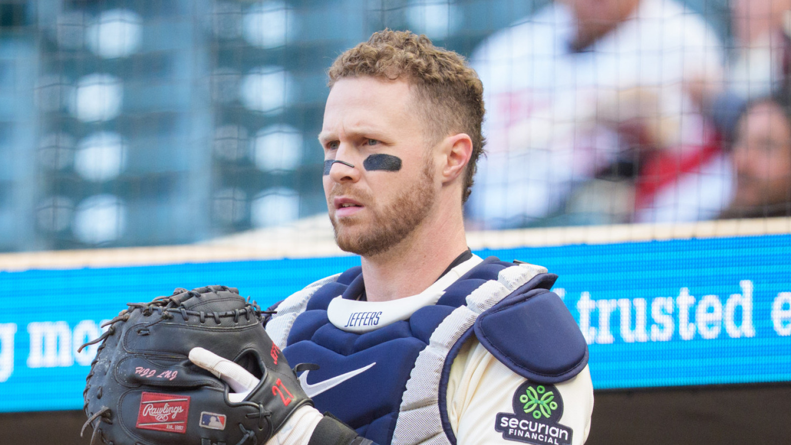 Drei Handelskandidaten, die die Yankees im Auge behalten sollten