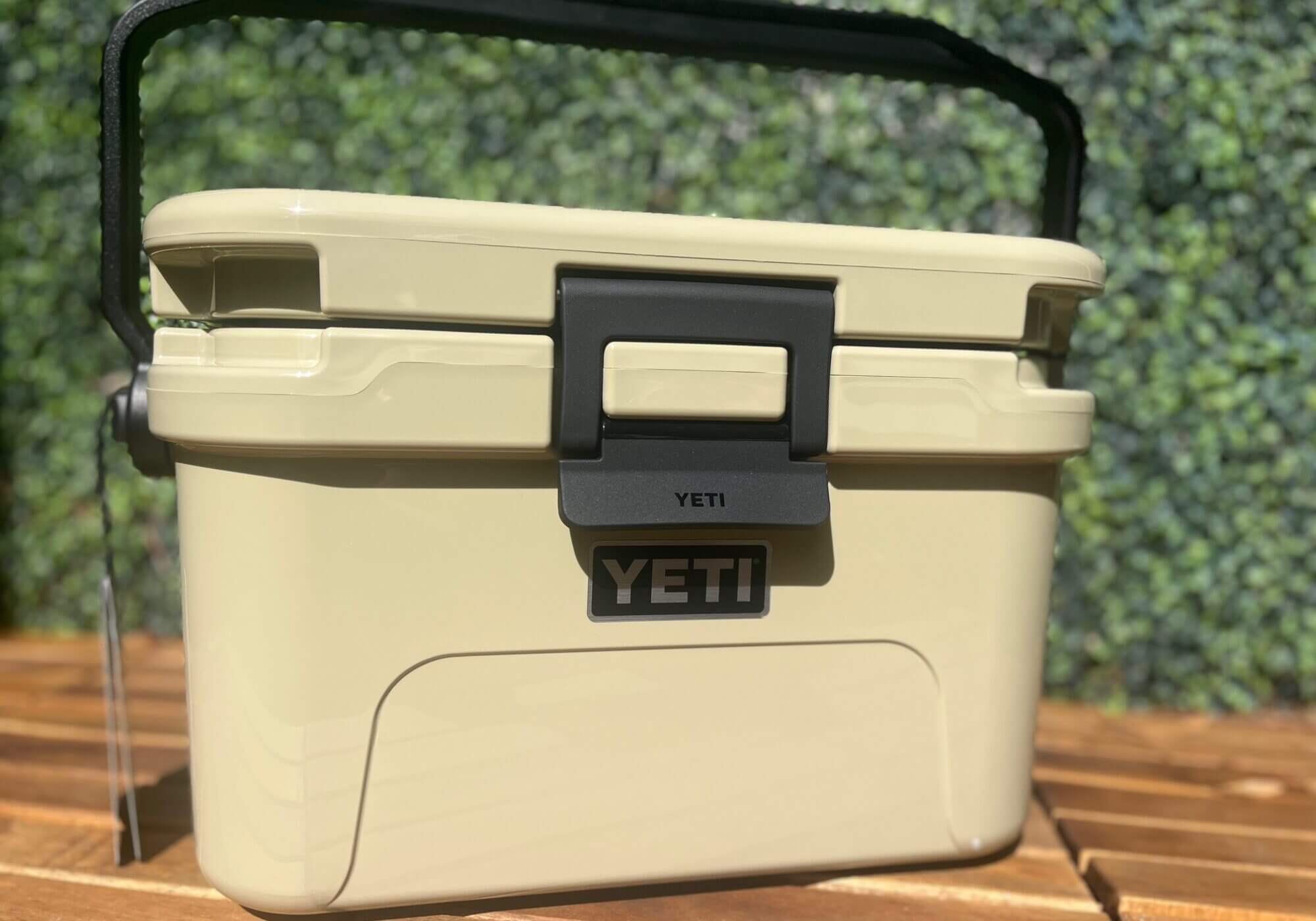 Drei Kühlboxen für Golfwagen, die diesen Sommer einen Kauf wert sind