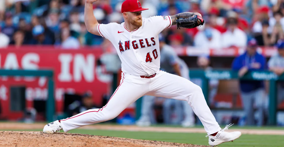 Drei schnelle Ersatzspieler, die die Washington Nationals zum Stichtag ins Visier nehmen könnten