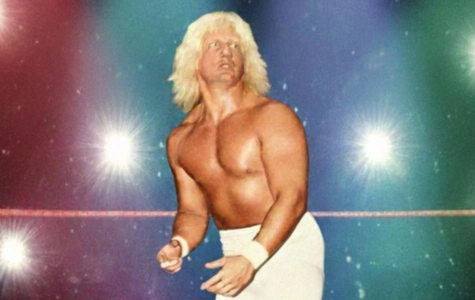 Eddie Mansfield: „Jimmy Hart und Brian Nobbs hassen Randy Savage!“