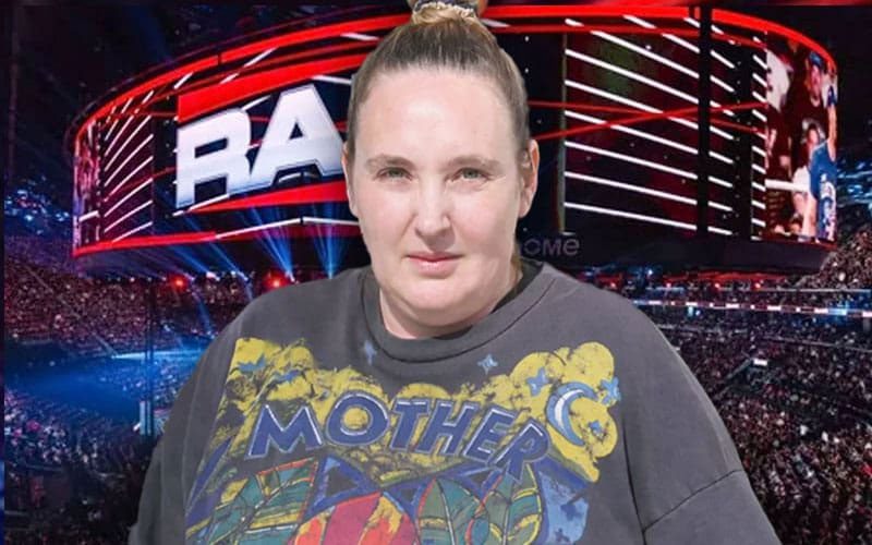 Ehemaliger Leiter einer Kindertagesstätte bekennt sich schuldig, mehr als 350.000 US-Dollar bei WWE-Veranstaltungen in einem Unterschlagungsverfahren in Höhe von 2,75 Millionen US-Dollar verschwendet zu haben