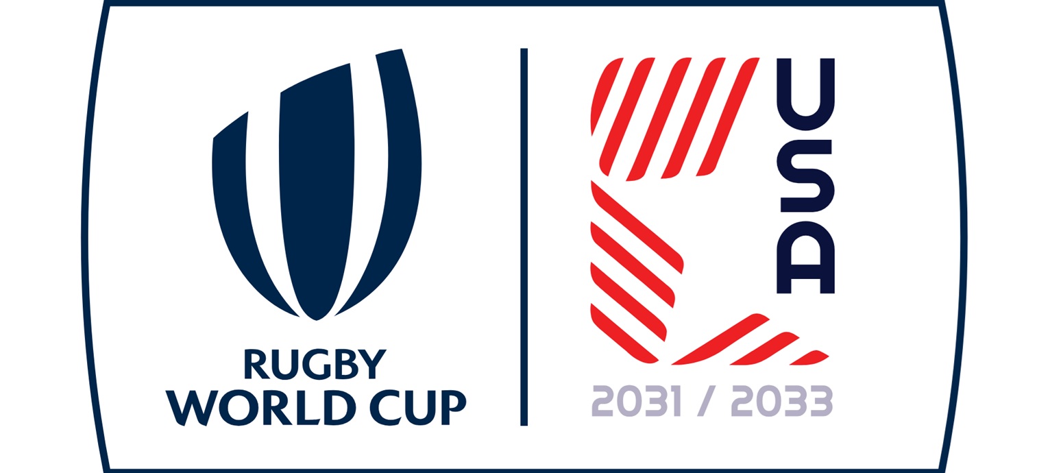 Ehemaliger Wallabies Chris Latham: „Sorgen wegen der Rugby-Weltmeisterschaft 2031 in den USA. Wenn sie es wie Fußball schaffen können ...“