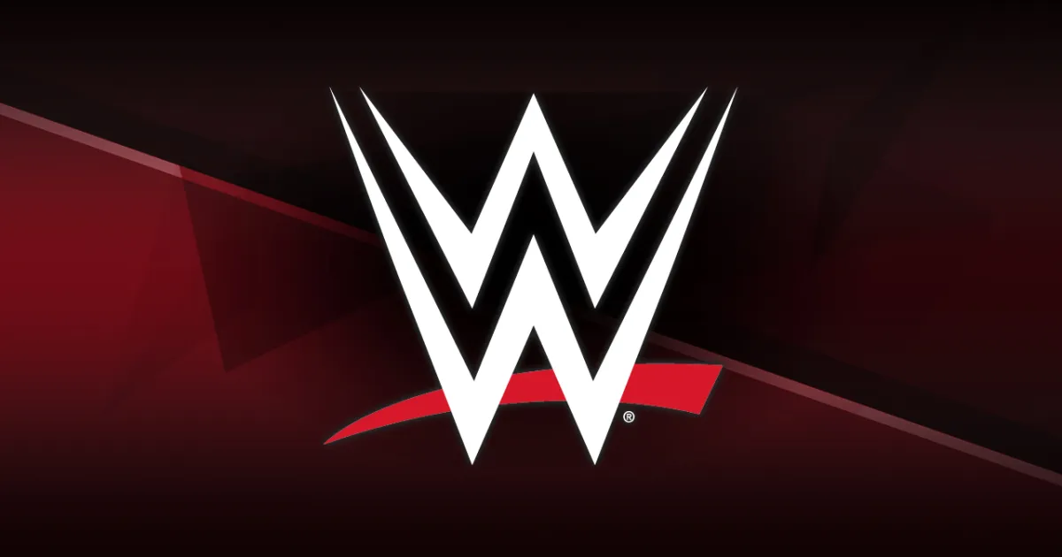 Ein ehemaliges WWE-Talent verrät, was zu ihrem plötzlichen Ausstieg geführt hat