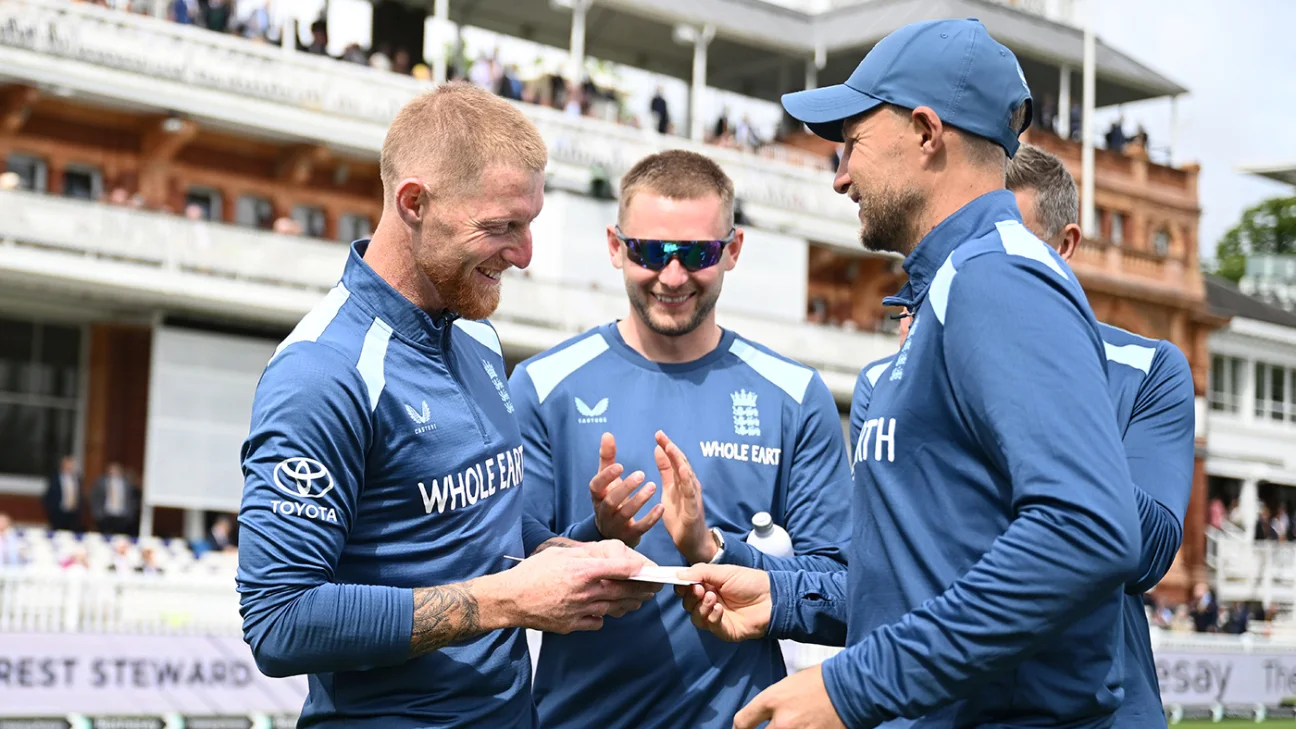 England gegen Neuseeland, 2. Test – Root befindet sich wieder in einer Krisensituation, da England den Preis für die Optik zahlt