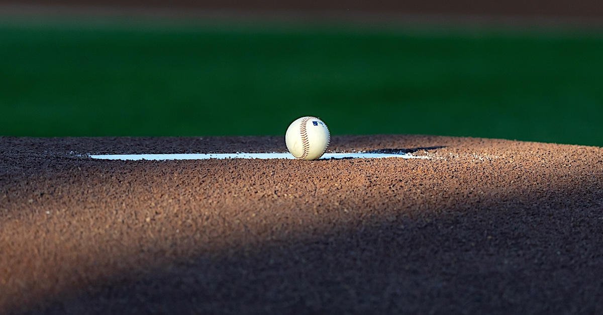 FanGraphs 2026 Status