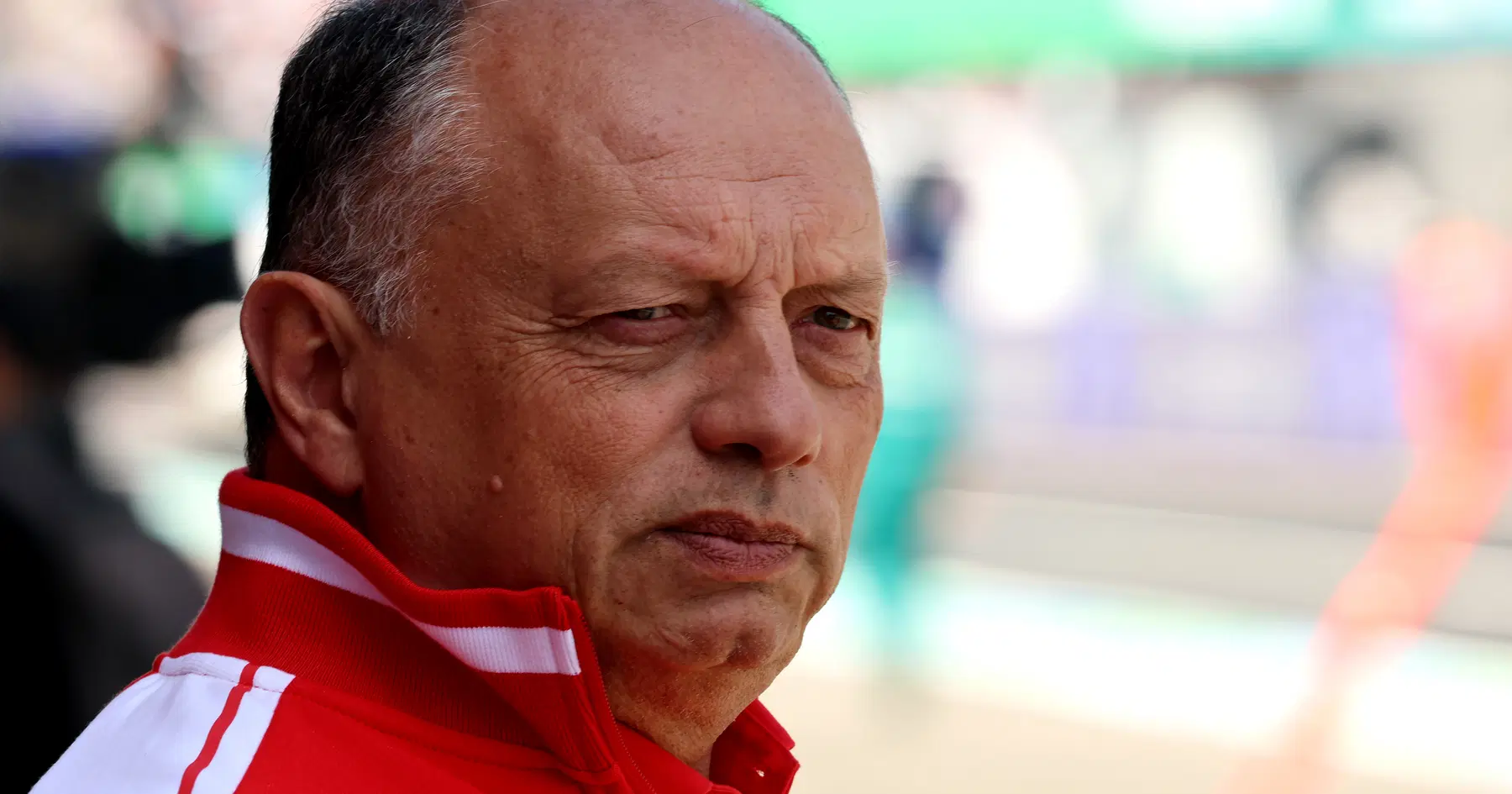 Ferrari gibt einen neuen Grund, einen „völlig anderen“ GP von Monaco zu erwarten.