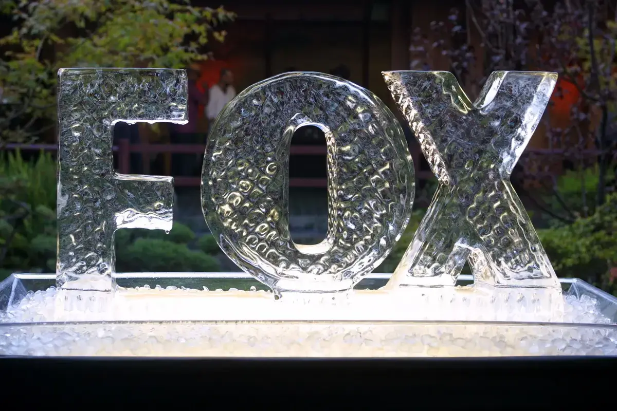 Fox übernimmt ROKU