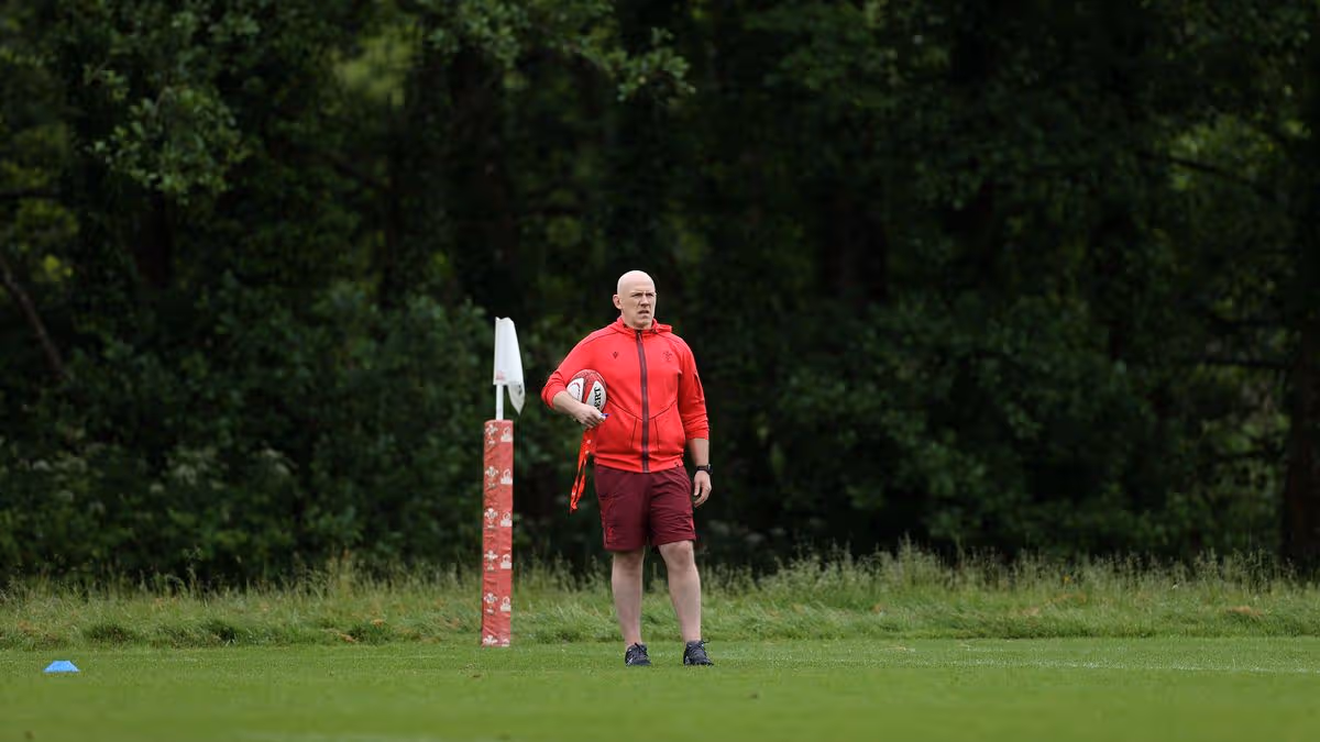 Wales Online