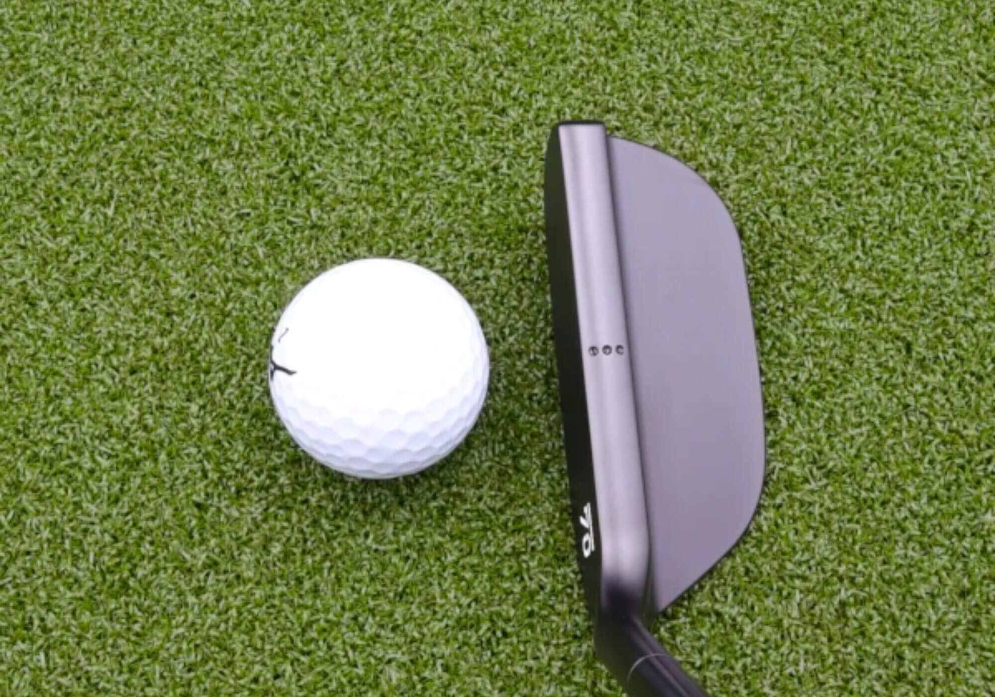 Golfschläger unter 70 können großartig sein, aber Sie müssen die richtige Kategorie wählen