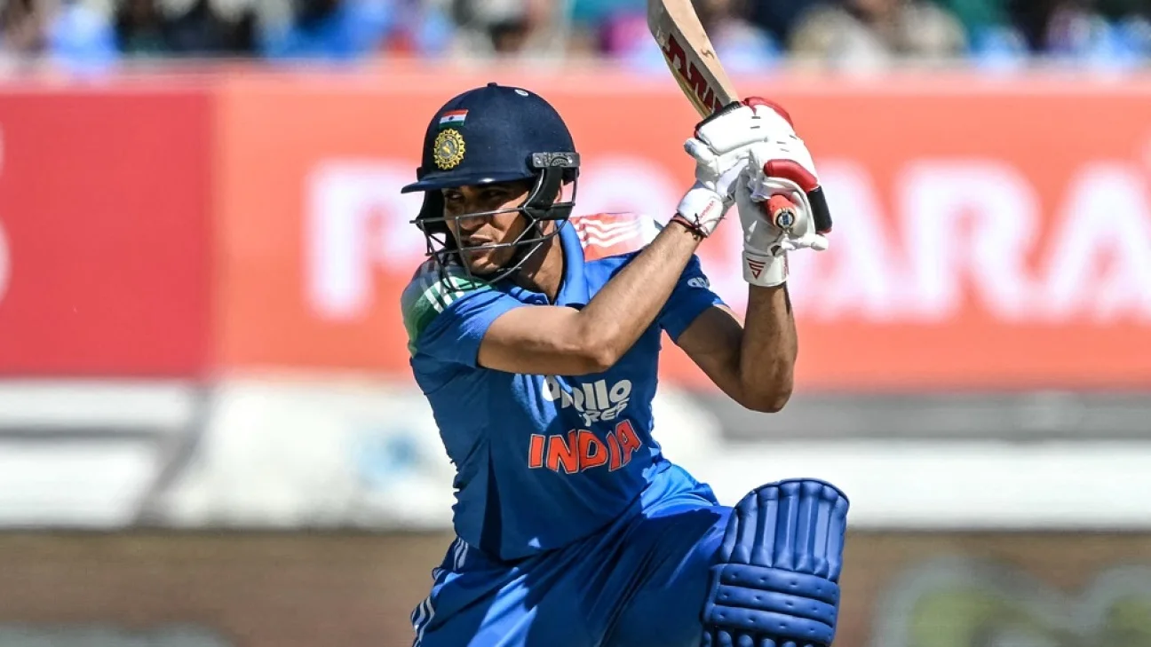 IND vs. AFG 2026, IND vs. AFG 1. ODI-Spielvorschau