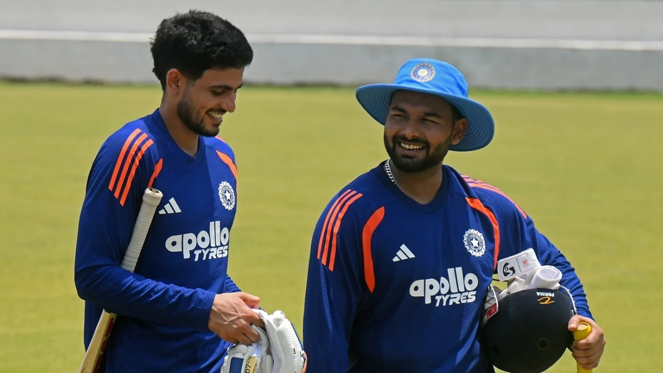 IND vs. AFG 2026, IND vs. AFG nur Spielvorschautest