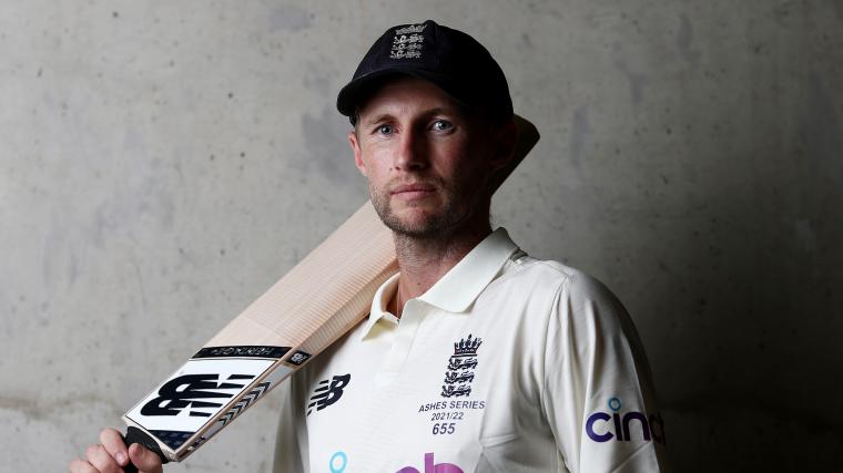 Joe Root war zuletzt Kapitän Englands im Test-Cricket vor 2026. ENG vs. NZ: Ein Rückblick auf die West Indies-Serie 2022