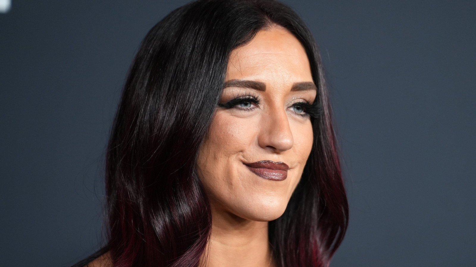 Kay Lee Ray (FKA Alba Fyre) erinnert sich an positive Erinnerungen und bedauert seinen WWE-Lauf