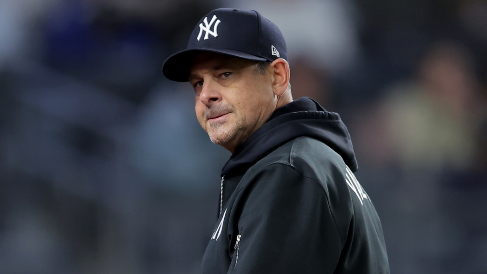 Konnten die Yankees eine Ohnmacht im Juni vermeiden?