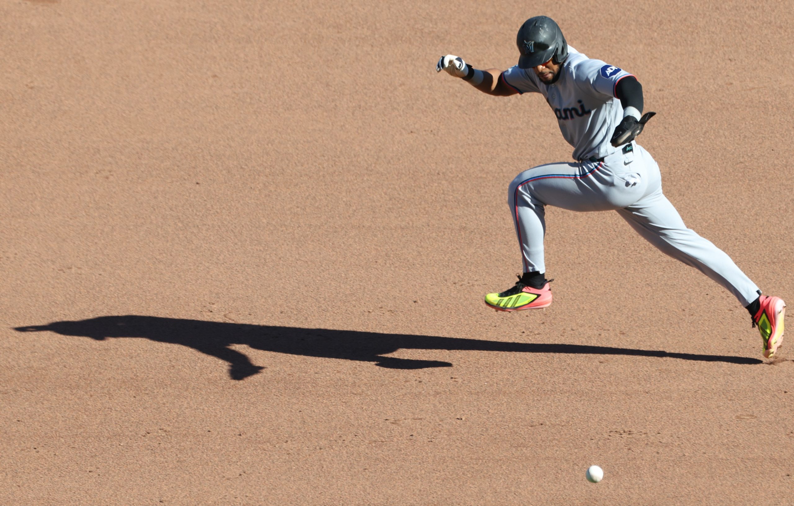L-Otto gewinnen | Baseball-Bulletin
