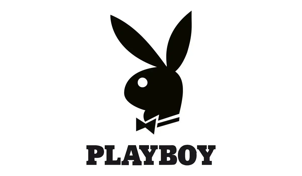 Layla enthüllt die Playboy-Show, spricht über ihre kürzliche Rückkehr und sagt, dass WWE sie mehrmals zur Rückkehr eingeladen habe